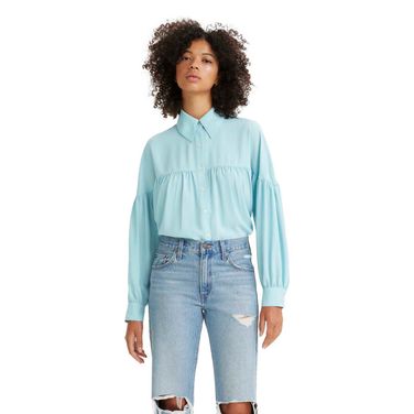 Blusa Levi's®  Arie