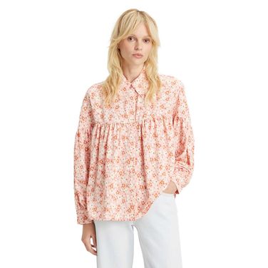 Blusa Levi’S Arie