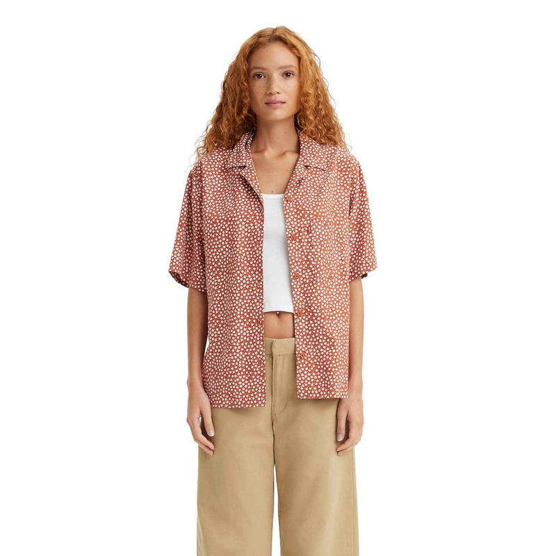 Camisa-Levi’s®-Alfie-Shirt