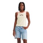 Camiseta-Levi’s®-Graphic-Olivia-Tank