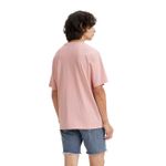 Camiseta-Levi’s®-SS-Relaxed-Fit-Tee