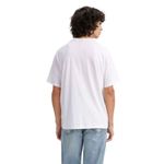 Camiseta-Levi’s®-SS-Relaxed-Fit-Tee