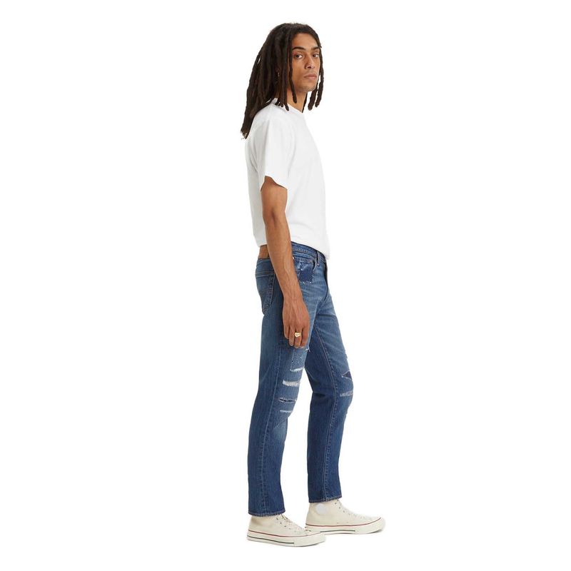 Calca-Jeans-Levi’s®-511™-Slim