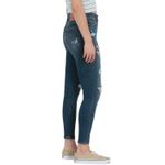 Calca-Jeans-Levi’s®-721-High-Rise-Skinny