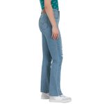 Calca-Jeans-Levi’s®-725-High-Rise-Bootcut