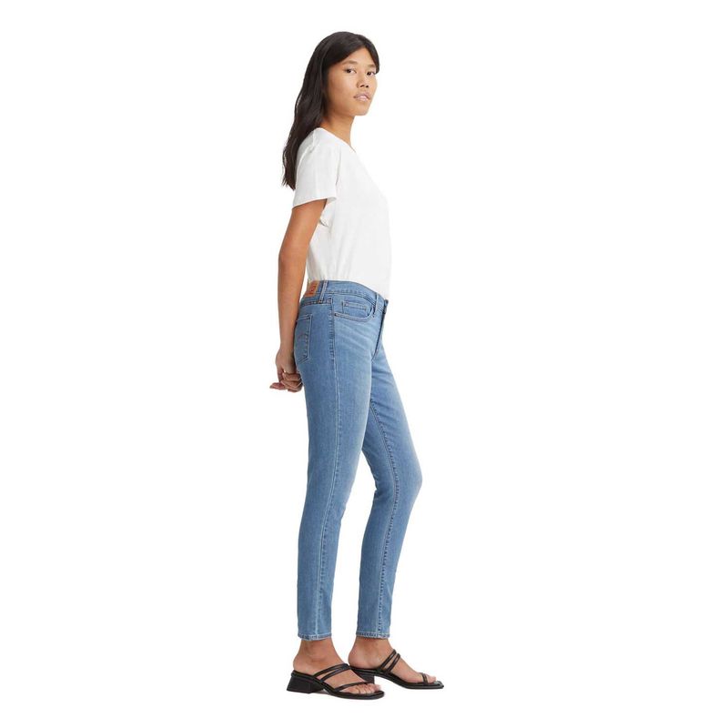 Cal a Jeans Levi s 311 Shaping Skinny