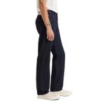Calca-Jeans-Levi’s®-Wellthread-551®Z-Straight