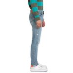 Calca-Jeans-Levi’s®-512™-Slim-Taper