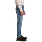 Calca-Jeans-Levi’s®-512™-Slim-Taper