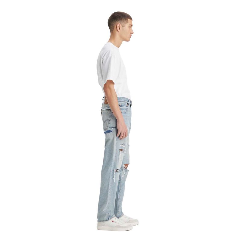 Calca-Jeans-Levi’s®-551Z-Autentic-Straight