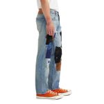 Calca-Jeans-Levi’s®-501®--93-Straight