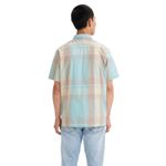 Camisa-Levi’s®-The-Sunset-Comp