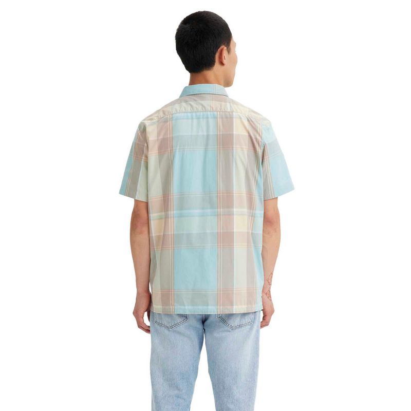 Camisa-Levi’s®-The-Sunset-Comp