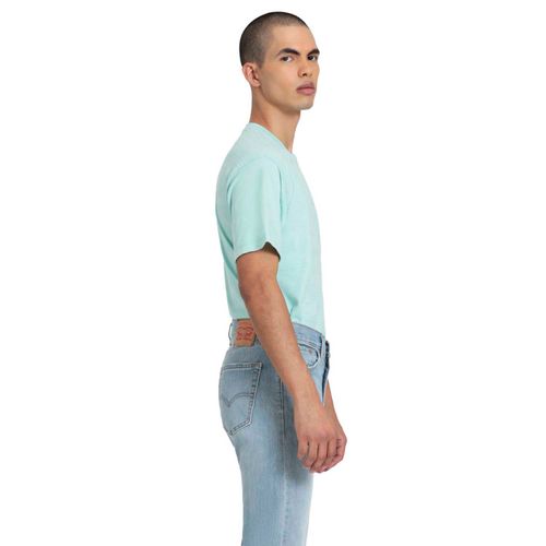 Camiseta Levi's®  Red Tab Vintage Tee