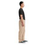 Calca-Levi’s®-XX-Chino-EZ-Taper-II