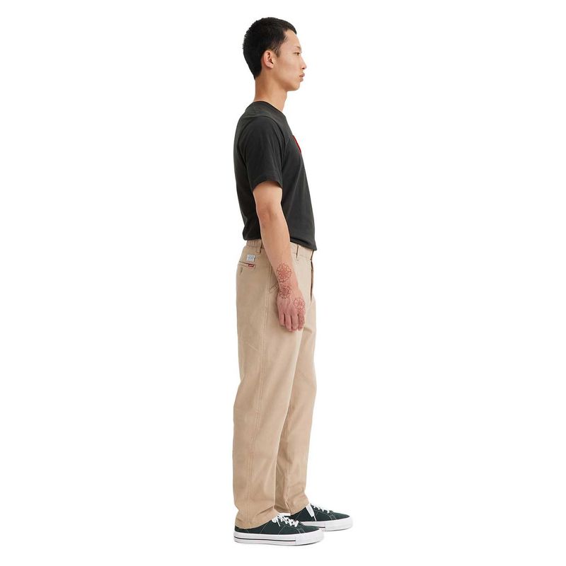 Calca-Levi’s®-XX-Chino-EZ-Taper-II