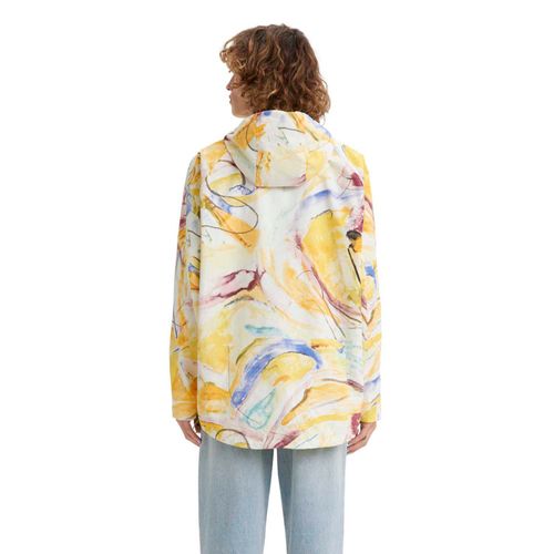 Jaqueta Levi’s Stockton Anorak