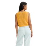 Blusa-Levi’s®-Babu-Blue-Swetater