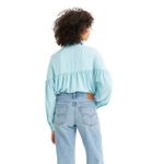 Blusa-Levi’s®-Arie