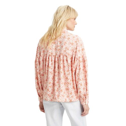 Blusa Levi’S Arie