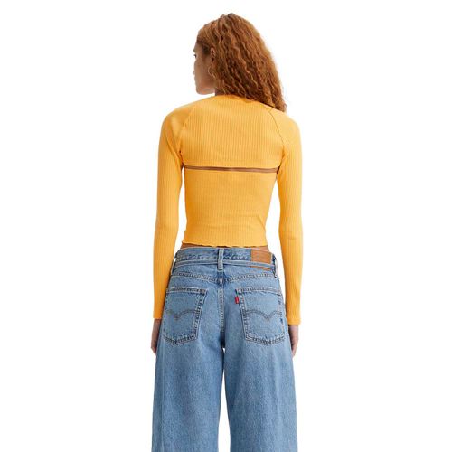 Camiseta Levi's®  Star Set