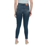 Calca-Jeans-Levi’s®-721-High-Rise-Skinny