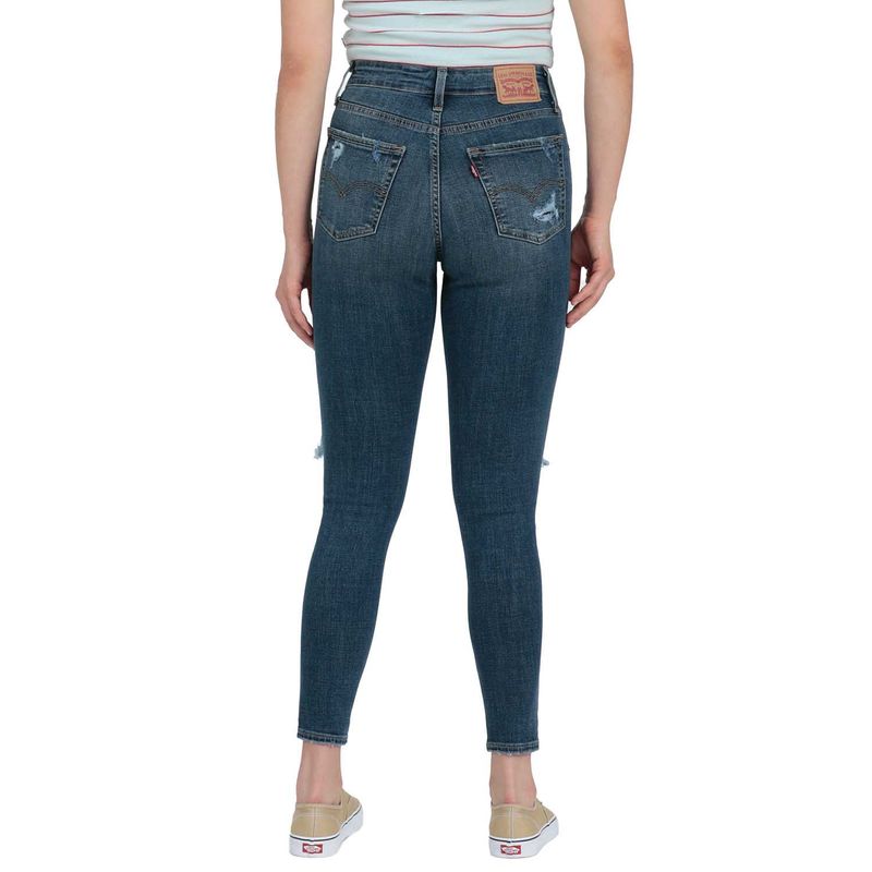 Calca-Jeans-Levi’s®-721-High-Rise-Skinny