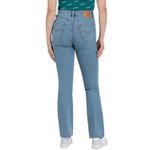 Calca-Jeans-Levi’s®-725-High-Rise-Bootcut