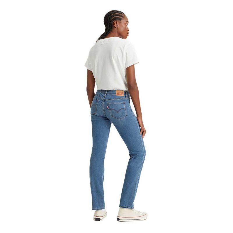 314 shaping straight jeans on sale levi's