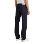 Calca-Jeans-Levi’s®-Wellthread-551®Z-Straight