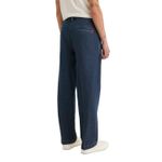 Calca-Jeans-Levi’s®-Wellthread-Stay-Loose-Chino
