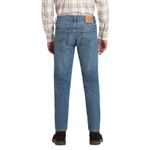 Calca-Jeans-Levi’s®-512™-Slim-Taper