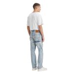 Calca-Jeans-Levi’s®-551Z-Autentic-Straight