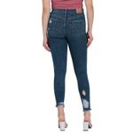 Calca-Jeans-Levi’s®-720-Hirise-Super-Skinny