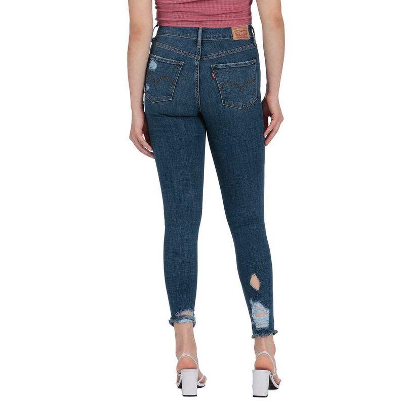 Calca-Jeans-Levi’s®-720-Hirise-Super-Skinny