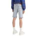 Shorts-Levi’s®-501®-Hemmed