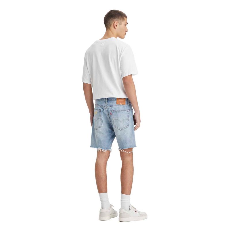 Shorts-Levi’s®-501®-’93