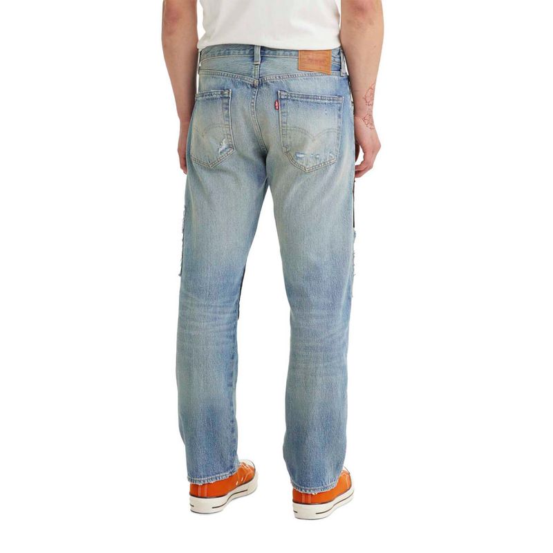 Calca-Jeans-Levi’s®-501®--93-Straight