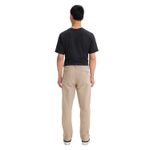 Calca-Levi’s®-XX-Chino-EZ-Taper-II
