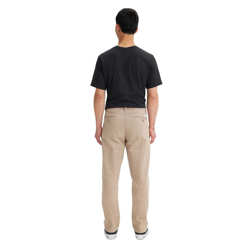 Calca-Levi’s®-XX-Chino-EZ-Taper-II