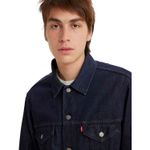 Jaqueta-Levi’s®-Wellthread-Vintage-Trucker