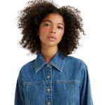 Vestido-Levi’s®-Shay-Denim