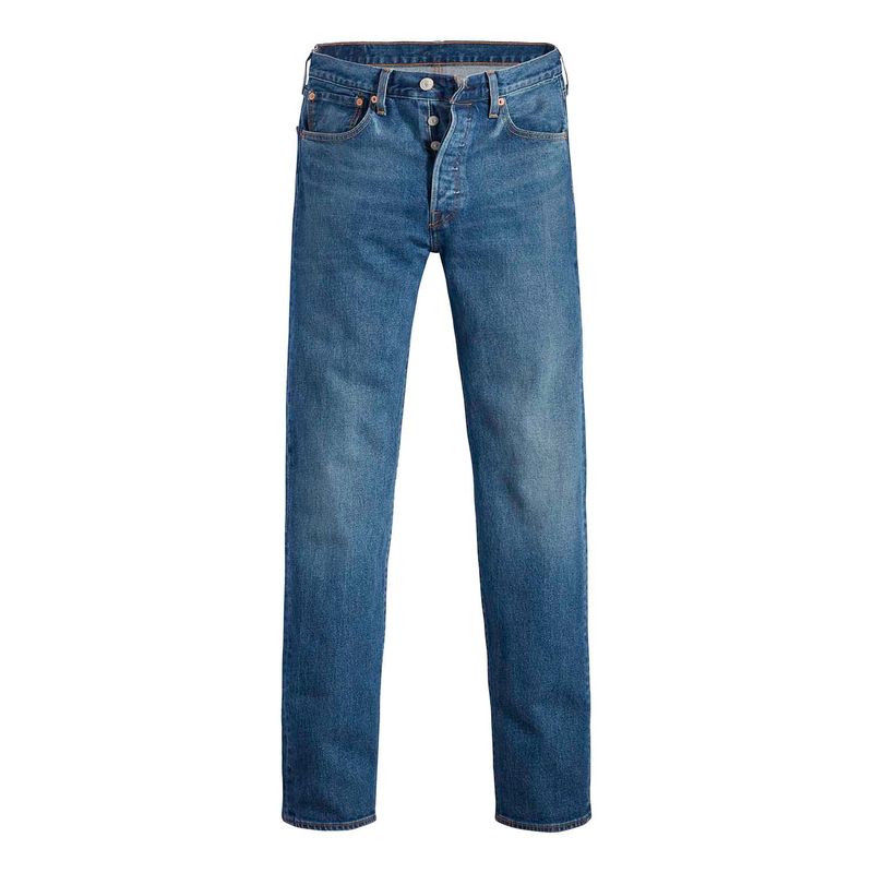 501levis new arrivals