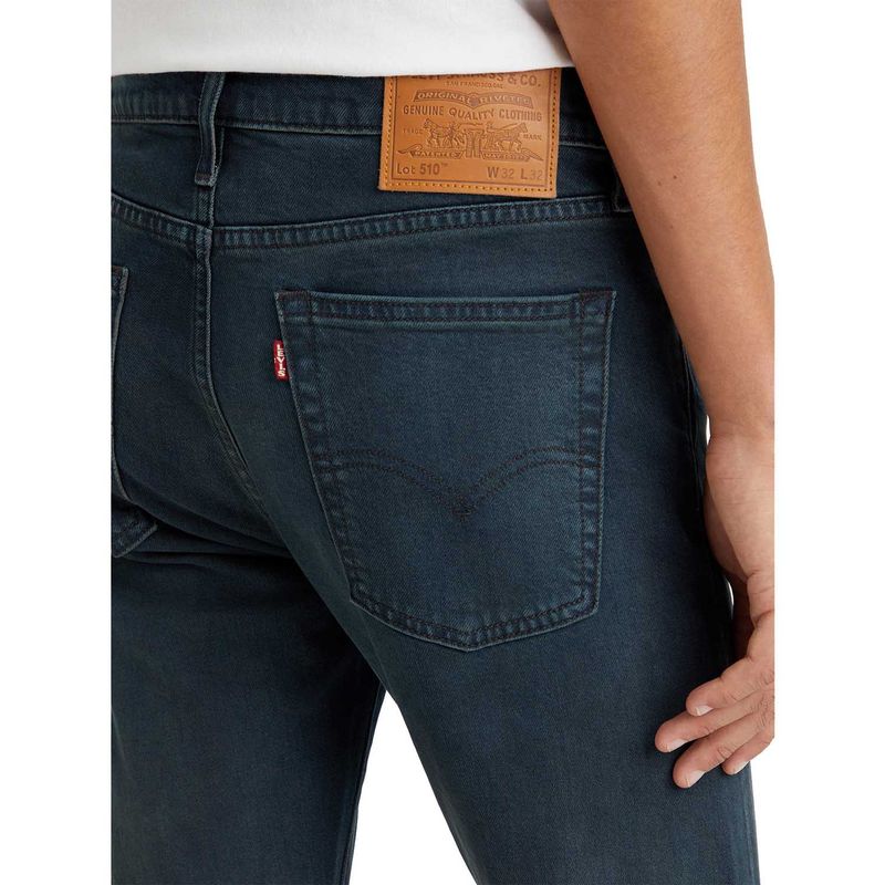 Calca best sale levis 510