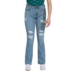 Calca-Jeans-Levi’s®-725-High-Rise-Bootcut