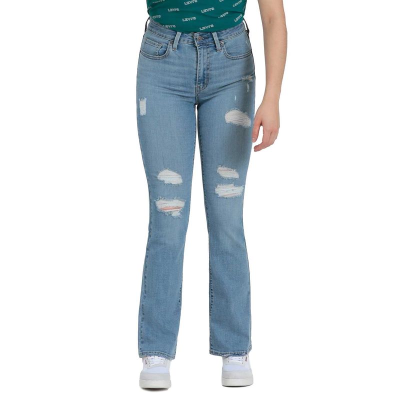 Calca-Jeans-Levi’s®-725-High-Rise-Bootcut