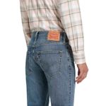 Calca-Jeans-Levi’s®-512™-Slim-Taper