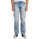 Calca-Jeans-Levi’s®-501®--54