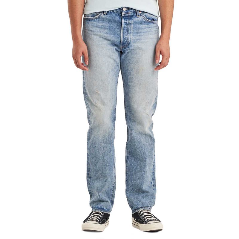 Calca-Jeans-Levi’s®-501®--54