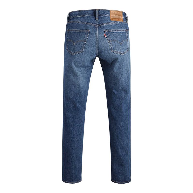 Calca-Jeans-Levi’s®-511™-Slim